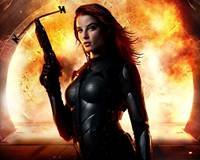 pic for G I Joe 1600x1280